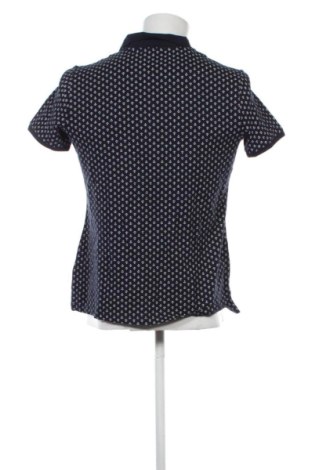 Мъжка тениска Montego, Размер XL, Цвят Многоцветен, Цена 10,22 €