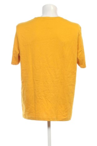 Férfi póló Much More, Méret XXL, Szín Sárga, Ár 4 949 Ft