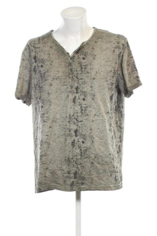 Herren Shirt Much More, Größe XXL, Farbe Mehrfarbig, Preis 12,99 €