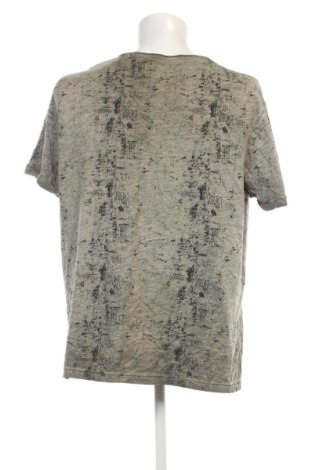 Herren Shirt Much More, Größe XXL, Farbe Mehrfarbig, Preis 12,99 €