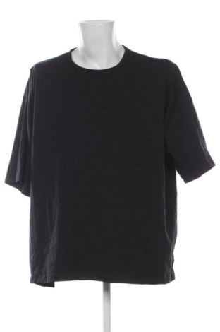 Herren Shirt My Size, Größe XL, Farbe Schwarz, Preis 20,99 €