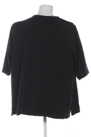 Herren Shirt My Size, Größe XL, Farbe Schwarz, Preis 20,99 €