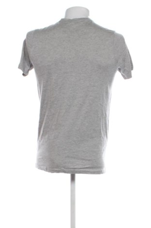 Мъжка тениска NASA, Размер S, Цвят Сив, Цена 8,18 €