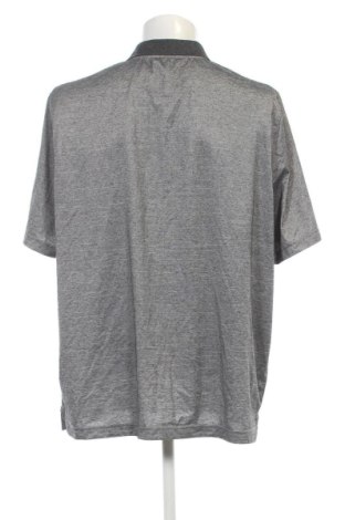 Herren Shirt Navigazione, Größe 3XL, Farbe Grau, Preis 13,99 €