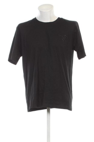 Férfi póló Neutral, Méret XL, Szín Fekete, Ár 8 009 Ft