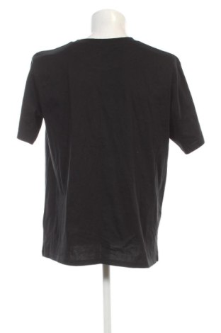 Férfi póló Neutral, Méret XL, Szín Fekete, Ár 8 009 Ft