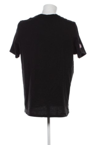 Férfi póló New Era, Méret XXL, Szín Fekete, Ár 3 929 Ft