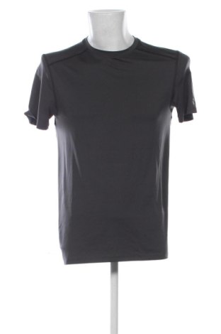 Męski T-shirt New Look, Rozmiar S, Kolor Szary, Cena 35,99 zł