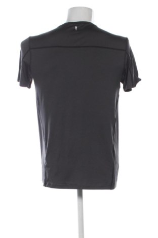 Męski T-shirt New Look, Rozmiar S, Kolor Szary, Cena 35,99 zł