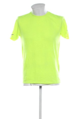 Tricou de bărbați New Yorker, Mărime M, Culoare Verde, Preț 57,35 Lei