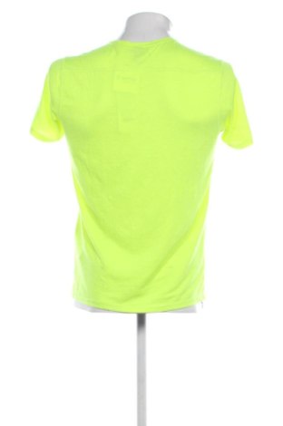 Tricou de bărbați New Yorker, Mărime M, Culoare Verde, Preț 57,35 Lei