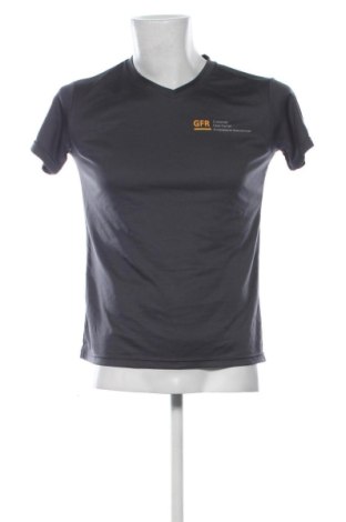 Tricou de bărbați Newline, Mărime L, Culoare Gri, Preț 63,99 Lei