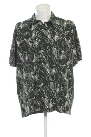 Мъжка тениска Next, Размер 3XL, Цвят Многоцветен, Цена 24,03 €