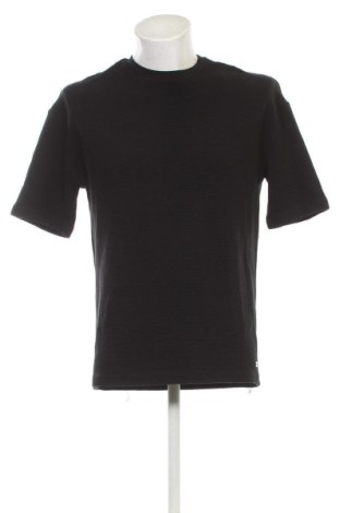Herren T-Shirt Next, Größe M, Farbe Schwarz, Preis € 7,65, #136644274