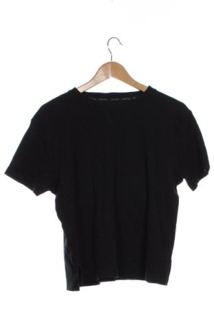 Tricou de bărbați Next, Mărime XS, Culoare Negru, Preț 40,00 Lei, #136660535