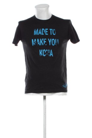 Męski T-shirt Next Level Apparel, Rozmiar S, Kolor Kolorowy, Cena 51,99 zł