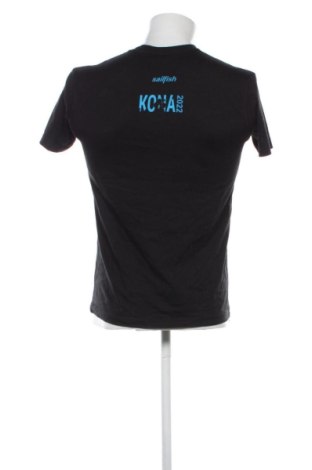 Męski T-shirt Next Level Apparel, Rozmiar S, Kolor Kolorowy, Cena 51,99 zł