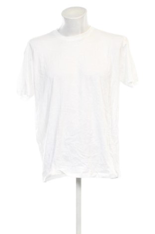 Tricou de bărbați Nielsson, Mărime XXL, Culoare Alb, Preț 60,99 Lei