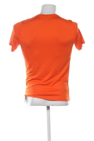 Pánské tričko  Nike, Velikost S, Barva Oranžová, Cena  409,00 Kč