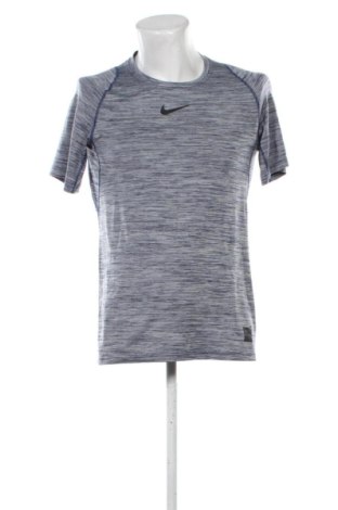 Pánské tričko  Nike, Velikost M, Barva Vícebarevné, Cena  409,00 Kč