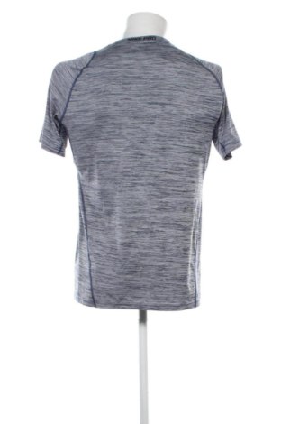 Pánské tričko  Nike, Velikost M, Barva Vícebarevné, Cena  409,00 Kč