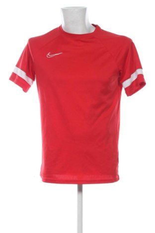Pánské tričko  Nike, Velikost L, Barva Červená, Cena  409,00 Kč