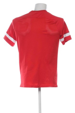 Pánské tričko  Nike, Velikost L, Barva Červená, Cena  409,00 Kč