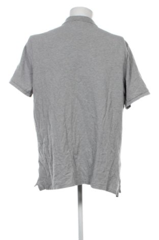 Férfi póló Nike, Méret 3XL, Szín Szürke, Ár 6 989 Ft