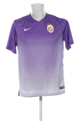 Pánské tričko  Nike, Velikost L, Barva Vícebarevné, Cena  409,00 Kč