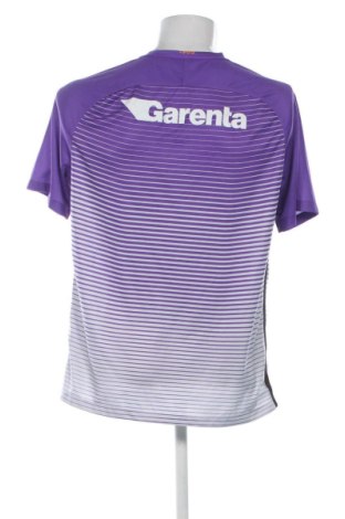 Pánské tričko  Nike, Velikost L, Barva Vícebarevné, Cena  409,00 Kč