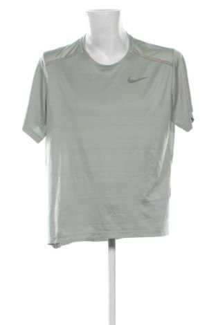 Férfi póló Nike, Méret XXL, Szín Zöld, Ár 6 989 Ft