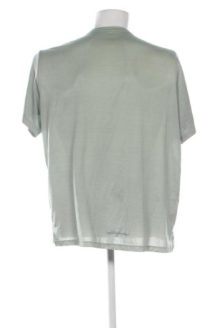 Férfi póló Nike, Méret XXL, Szín Zöld, Ár 6 989 Ft
