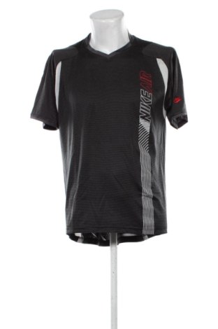 Pánske tričko  Nike, Veľkosť XL, Farba Viacfarebná, Cena  22,72 €