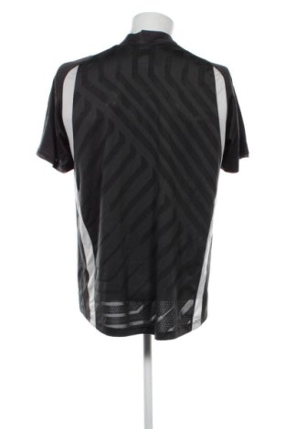 Pánske tričko  Nike, Veľkosť XL, Farba Viacfarebná, Cena  22,72 €