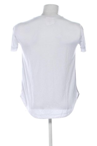 Herren Shirt Nike, Größe S, Farbe Grau, Preis 17,99 €