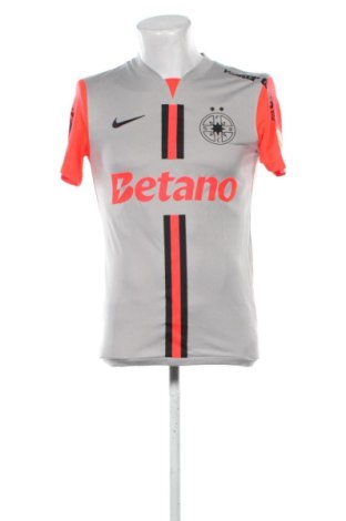 Pánske tričko  Nike, Veľkosť S, Farba Viacfarebná, Cena  31,65 €