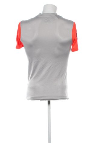 Pánske tričko  Nike, Veľkosť S, Farba Viacfarebná, Cena  31,65 €