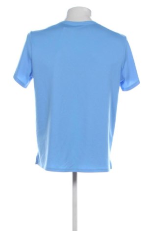 Férfi póló Nike, Méret M, Szín Kék, Ár 6 989 Ft