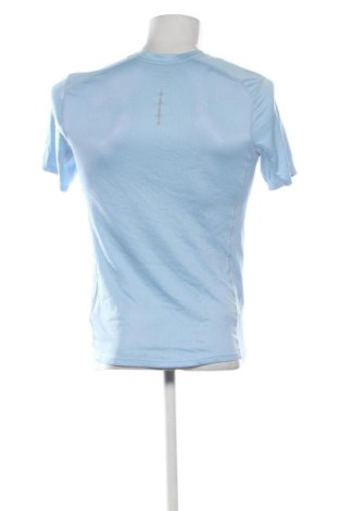 Męski T-shirt Nike, Rozmiar S, Kolor Niebieski, Cena 72,99 zł