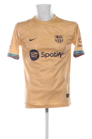 Tricou de bărbați Nike, Mărime L, Culoare Multicolor, Preț 91,99 Lei, #136573139
