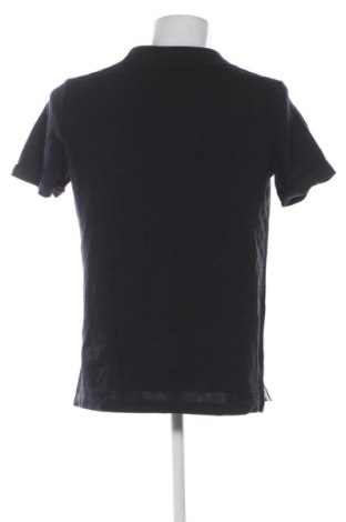 Мъжка тениска Nike, Размер L, Цвят Черен, Цена 25,05 €