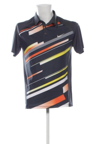 Férfi póló Nike, Méret L, Szín Sokszínű, Ár 10 331 Ft