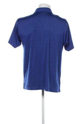 Pánské tričko  Nike, Velikost XL, Barva Modrá, Cena  409,00 Kč