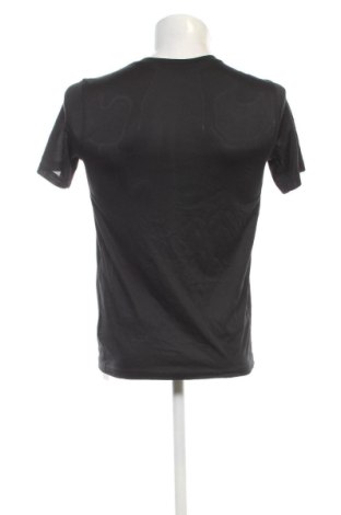 Herren Shirt Nike, Größe S, Farbe Schwarz, Preis 17,99 €