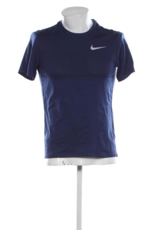 Férfi póló Nike, Méret S, Szín Kék, Ár 6 989 Ft