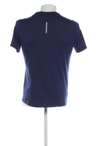 Férfi póló Nike, Méret S, Szín Kék, Ár 6 989 Ft