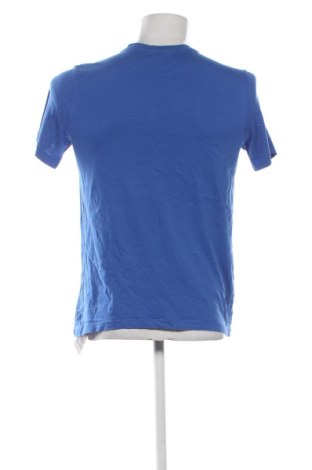 Férfi póló Nike, Méret S, Szín Kék, Ár 9 033 Ft