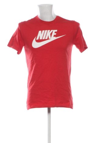 Férfi póló Nike, Méret S, Szín Piros, Ár 11 773 Ft