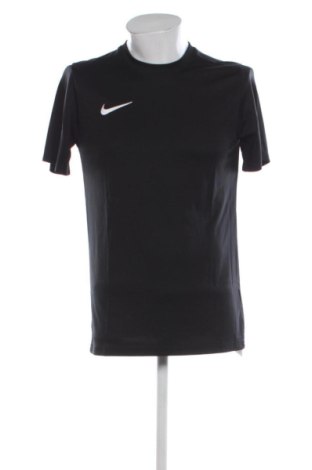 Férfi póló Nike, Méret M, Szín Fekete, Ár 6 989 Ft