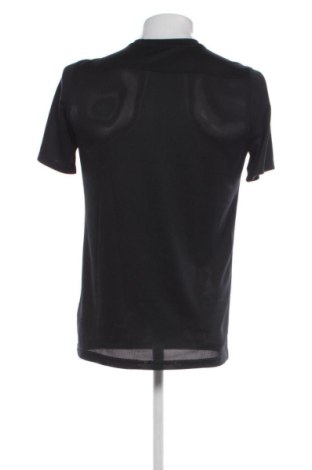 Férfi póló Nike, Méret M, Szín Fekete, Ár 6 989 Ft